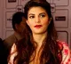 ED Officials To Question In Rs 200 cr Cheating Case