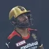 kohli video goes viral