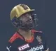 kohli video goes viral