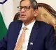 CJI Response On Dr Nori Dattatreyudu Self Biography Odigina Kaalam