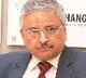 Be careful for coming 8 months warns AIIMS director