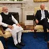 Biden Stressed India As Permanent Member In UNSC