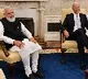 Biden Stressed India As Permanent Member In UNSC