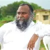 Jaggareddy gives explanation on his comments