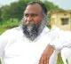 Jaggareddy gives explanation on his comments