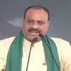 TDP supports Bharat Bandh says Atchannaidu
