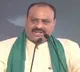 TDP supports Bharat Bandh says Atchannaidu
