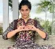 Upasana shares a precious pic in social media