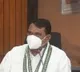 Speaker Pocharam Srinivasa Reddy comments on opposition members