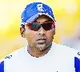 Jayavardane appointed as Consultant for Srilanka T20 team