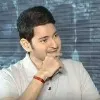 Srinu Vaitla reveals interesting fact about Mahesh Babu