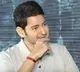 Srinu Vaitla reveals interesting fact about Mahesh Babu