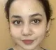 Ria Dabi secures 15 rankin UPSC 2020