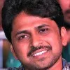 Shiva Nirvana is ready with new project