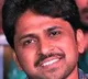 Shiva Nirvana is ready with new project