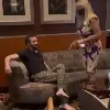 Vegas restaurant sent out Nicolas Cage