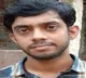 Son of a man who sells clothes on cycle ranks in UPSC Exam