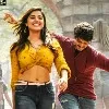 Romantic movie will release at Deepavali