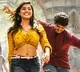 Romantic movie will release at Deepavali