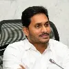 YSRCP wins all ZP Chairman elections
