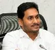 YSRCP wins all ZP Chairman elections