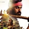 Konda Polam trailer release date fixed