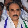 Balineni Vasu comments on cabinet expansion
