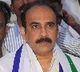 Balineni Vasu comments on cabinet expansion