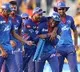 Delhi Capitals beat Rajasthan Royals