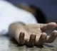 Death turned into murder in Kambhampadu