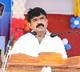 YCP extends support for Bharat Bundh