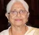 Sitharam Yechuri mother Kalpakam dies of illness