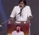 Pawan Kalyan speech in Republic movie pre release event