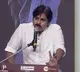 Pawan Kalyan comments in Chiranjeevi