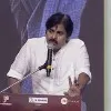 Pawan Kalyan fires on YCP