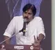 Pawan Kalyan fires on YCP