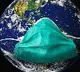Global Covid-19 caseload tops 231.4 mn