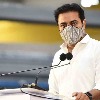 KTR's defamation suit a strong message to T'gana opposition