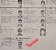 Prashant Kishor enrolls himself as voter from Mamata's Bhabanipur constituency