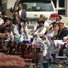 Afghanistan's Taliban govt welcomes US allowing assistance