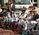 Afghanistan's Taliban govt welcomes US allowing assistance