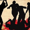 UP teacher beaten to death, students' role suspected