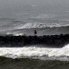 Coastal Andhra on alert as cyclone 'Gulab' set to make landfall