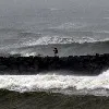 Coastal Andhra on alert as cyclone 'Gulab' set to make landfall