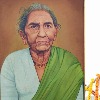 Telangana pays tributes to Chakali Ailamma