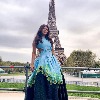Priyanka Chopra's Global Citizen Live look makes her trend