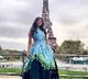 Priyanka Chopra's Global Citizen Live look makes her trend