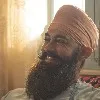 Aamir Khan's 'Laal Singh Chaddha' release pushed to February 2022