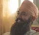 Aamir Khan's 'Laal Singh Chaddha' release pushed to February 2022