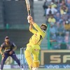 IPL 2021: Jadeja turns it around as CSK beat KKR in last over thriller